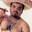 Papi Swarty