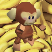 哔哔八八波想打字