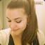 Patri... (O_◠)