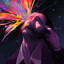 ?'s avatar