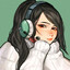 ! Jane