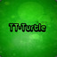 Tt-Turtle