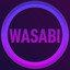 wasabi