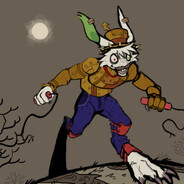 TheGoldenMiner avatar