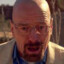 Walter White