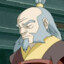 [MG] Iroh Joe