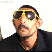 ŞOKOMEL