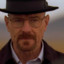 Walter White