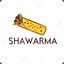 ShawarmaFeliz