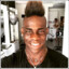 Mario Balotelli