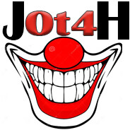 J0t4H - SKINS