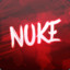 NUKE