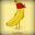 BananaOhana