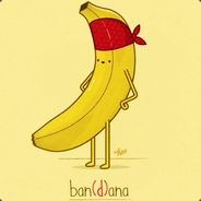 BananaOhana