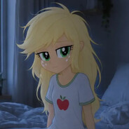 Zulu [X Y] Steam avatar