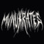 Manukrates