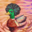 afroquack