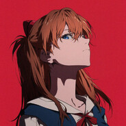 Asuka.