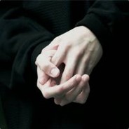 醉过清秋不厌频