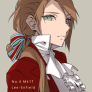 Emperor Aidi of Tang