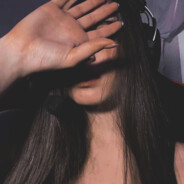 Dartanyana