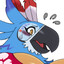 Kass