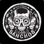 Sanchos
