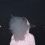 ⎛⎝WHITE⎠⎞