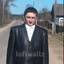 JHON_ZALUPOGLAZIK