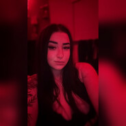 ♡ мóω мι кσткυ...♡