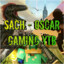 SachOscarGaming_YTB