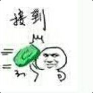 箱子里没有18CM幻龙别摸了