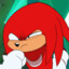 Knuckles