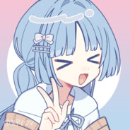 びーよん!