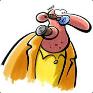 Furi0us SP \\ MasterRöhrich