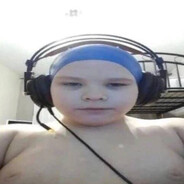 Ваня Километраж