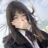 I love the way you lie