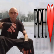 PPH_frqnss
