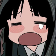 离开的她还会记得我吗