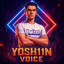 Yosh11N Twitch