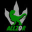 allzor