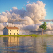 Los sueños cobran vida