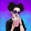 That Alt Girl Nex ♡