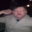 ДАНЁК МАГАЗИН