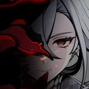 -私はuが恋しい