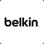 belkin&#039;[v]