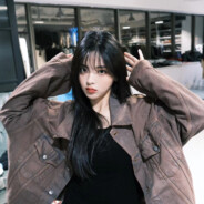 引经都查不到你的据典