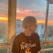 почему не настя?