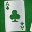 Ace_SCO