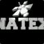 NATEX!